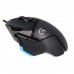 Logitech G502 Proteus Core Gaming Mouse